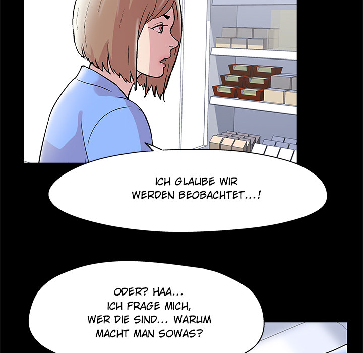 The White Room - episode 11 - 4