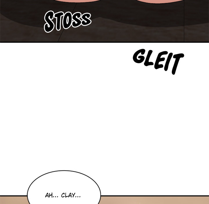 Ein standhafter Geist - episode 47 - 6