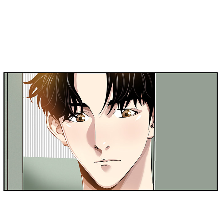 Sponsor (Drama) - episode 6 - 5