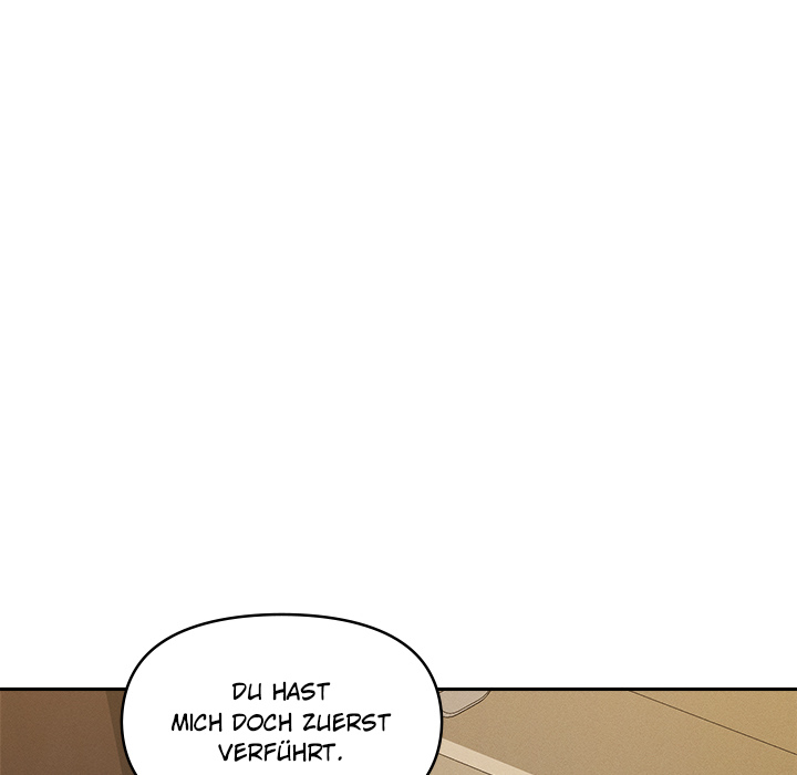 Ein Mann für Alle - episode 25 - 24