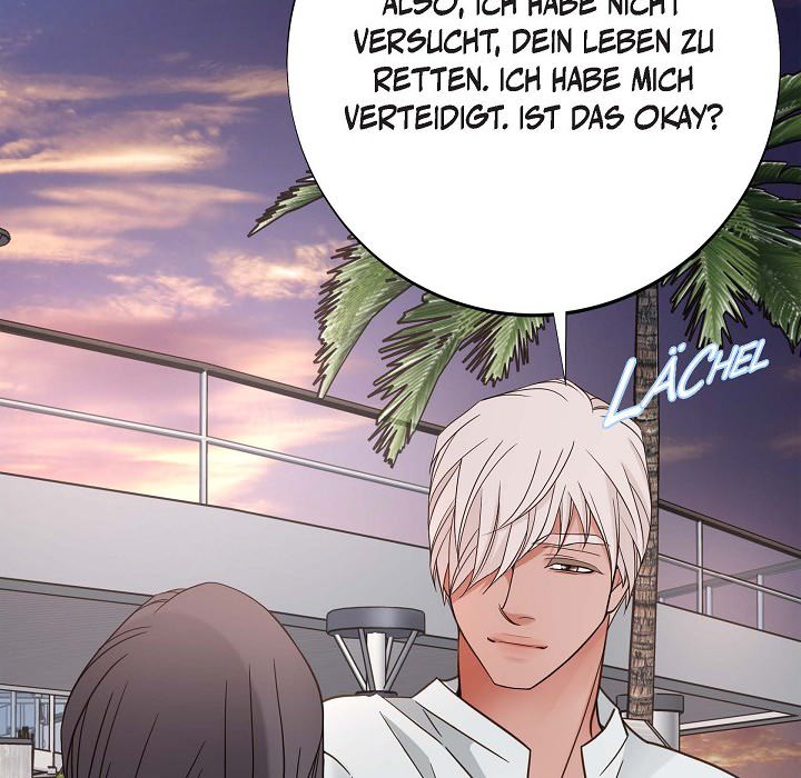 Kein Ausweg - episode 23 - 25