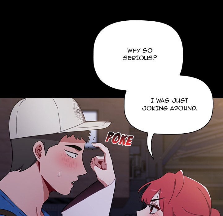 The Late-Bloomers - episode 13 - 19