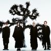 plastictree_official