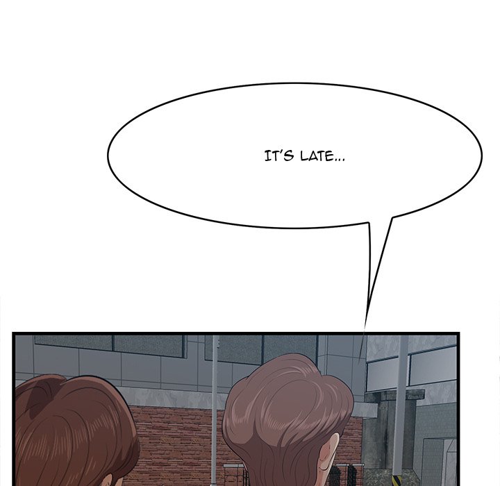 Something New - episode 55 - 14