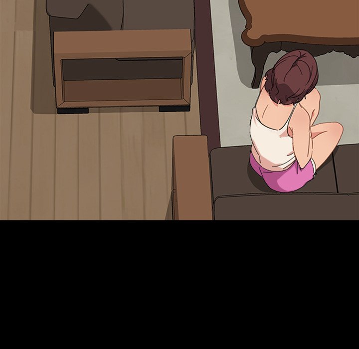 The Lucky Guy - episode 1 - 159