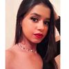 fernandadiass01