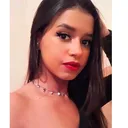 @fernandadiass01