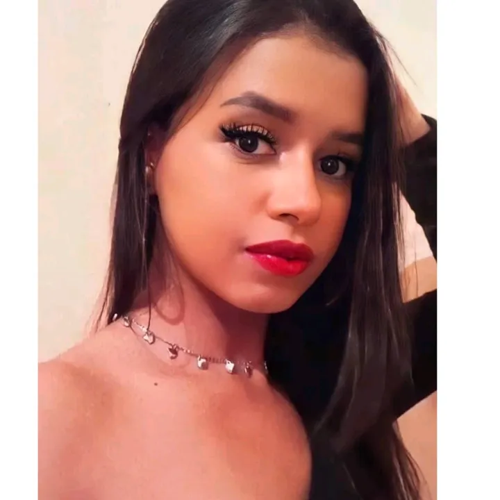 @fernandadiass01