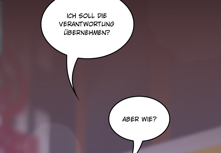 Nicht im Büro - episode 43 - 1