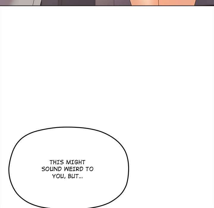 What's Wrong With This Family? - episode 6 - 151