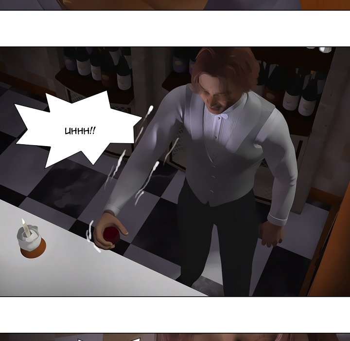 The Worst Man - episode 4 - 31