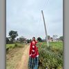 its_me_anjana36