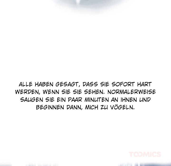 Original Gossip - episode 6 - 25
