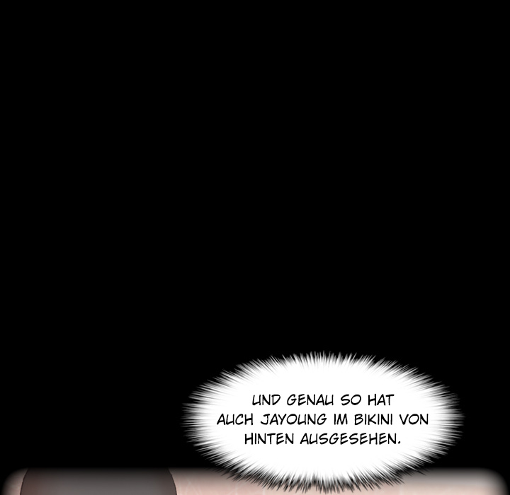 Heimliche Nachbarn - episode 50 - 56