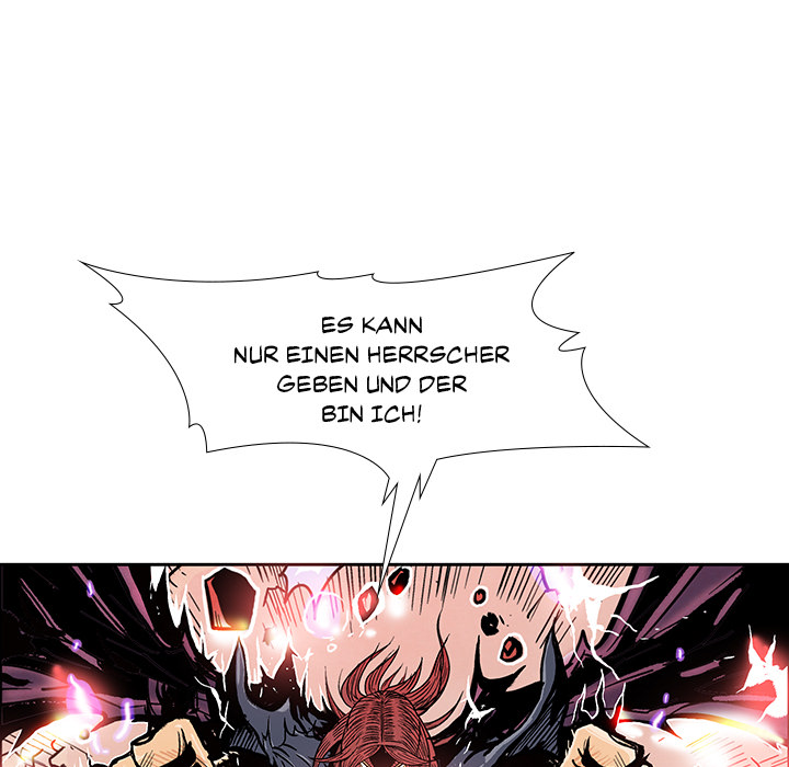 Die Reise des Drachen - episode 28 - 4