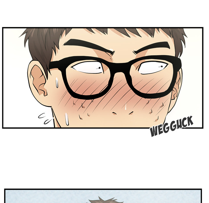 Los geht´s Mr. Kang! - episode 7 - 38