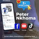 @peternkhoma02