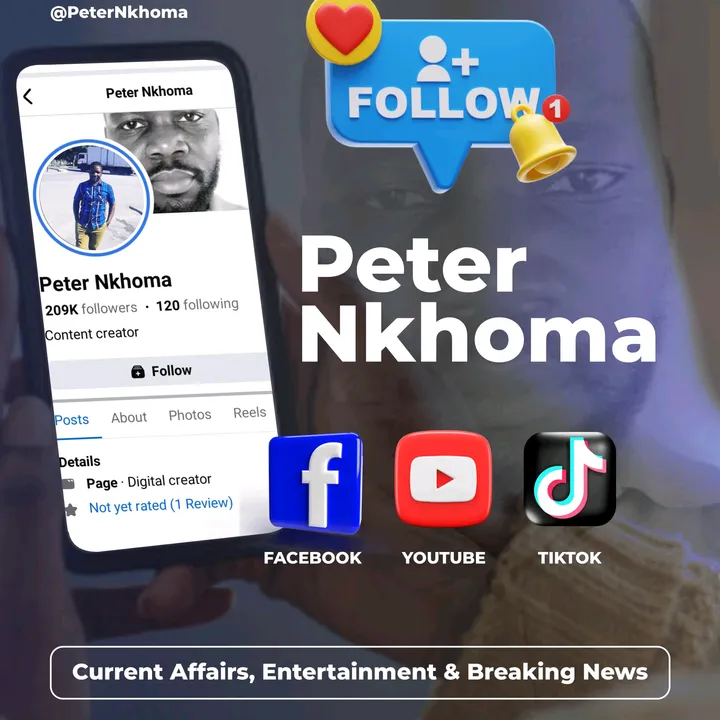 peternkhoma02