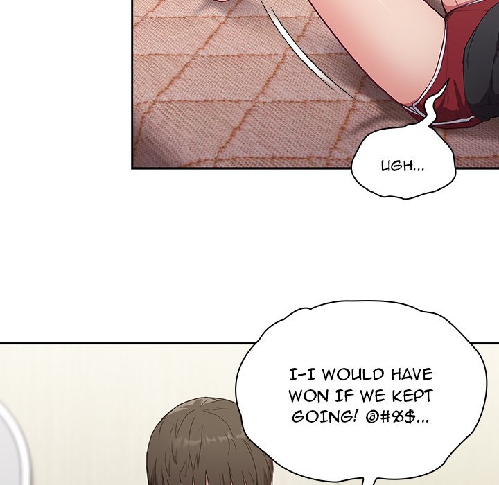 Bride-To-Be - episode 5 - 83