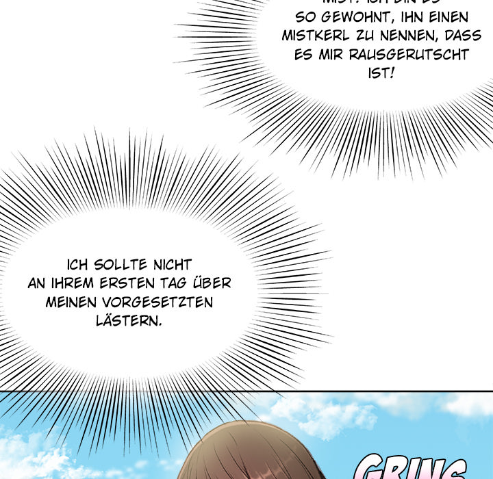 Alles außer Arbeit - episode 1 - 164