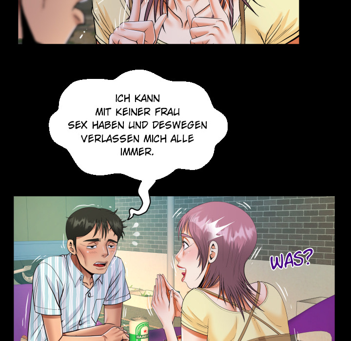 Knock Knock - episode 100 - 44
