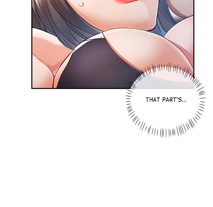 In Her Place - episode 15 - 127
