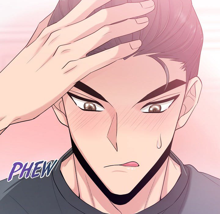 Obscene Contract - episode 4 - 103