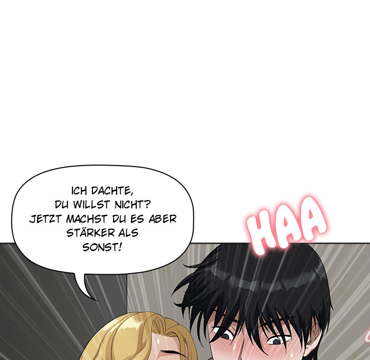 Mein Mann ist ein Zwilling - episode 7 - 69