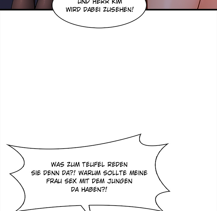 Therapie nach Mitternacht - episode 7 - 94