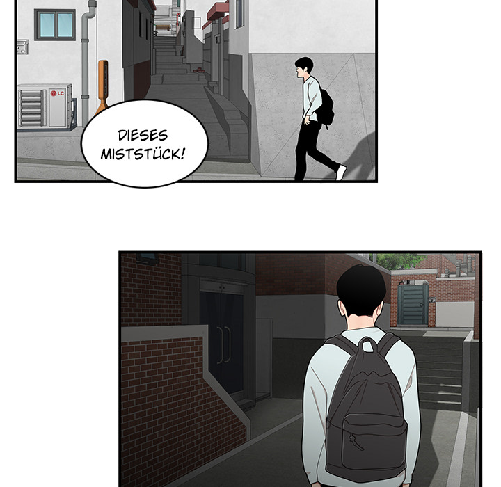 Studentenleben - episode 5 - 57