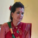 @sitagautam77