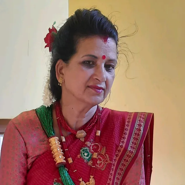 sitagautam77