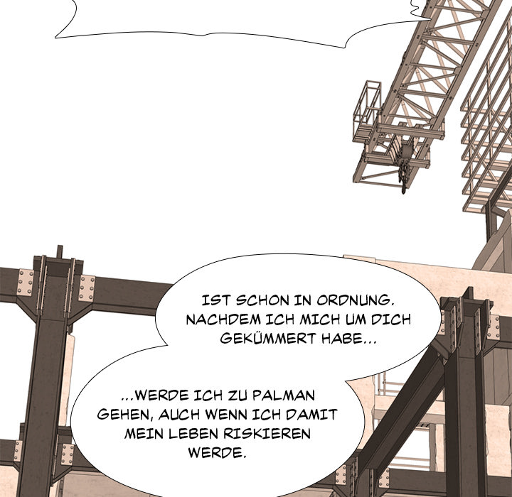 Teufel der Oberstufe - episode 304 - 131