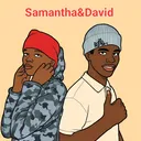 @davidsamantha31