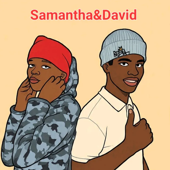 @davidsamantha31
