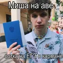 @qqqwrks