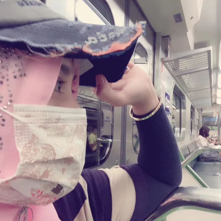 @hyepoyogirl