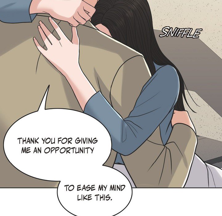 Wife for 1000 Days - episode 79 - 80
