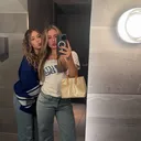 @maddyypurryy