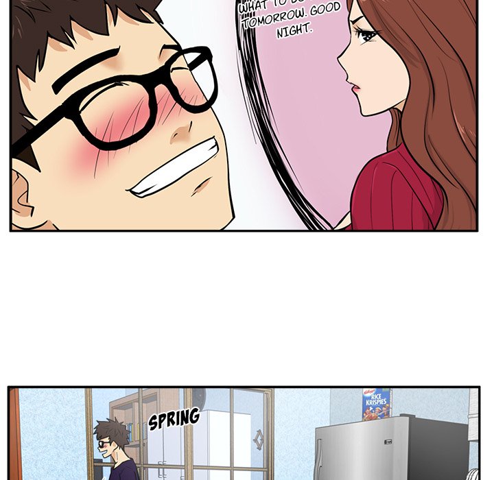 Mr. Kang - episode 20 - 67