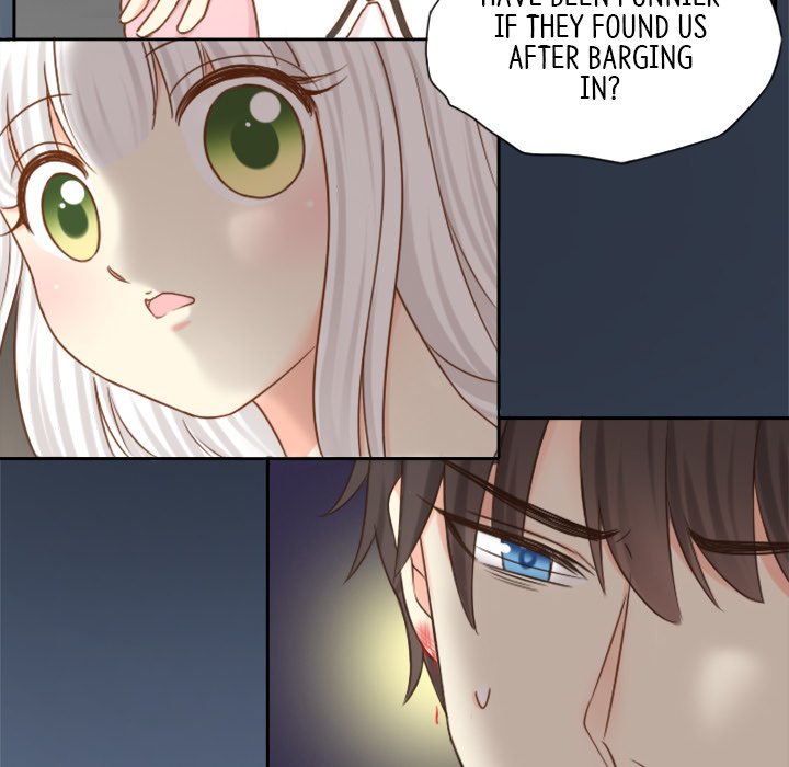AI Pop Star - episode 3 - 11