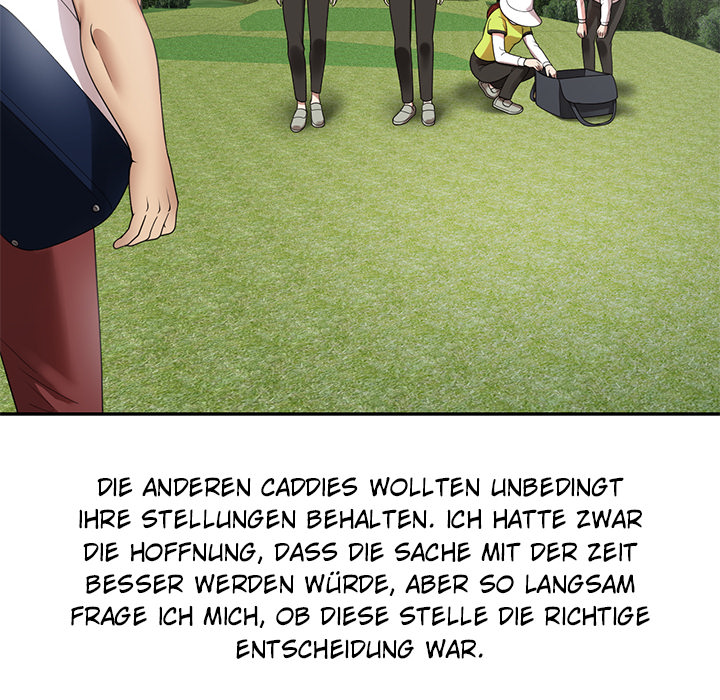 Platzspiele - episode 1 - 163