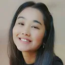 @k_a_z_z_u7