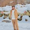 shamssheikh98