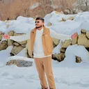 @shamssheikh98