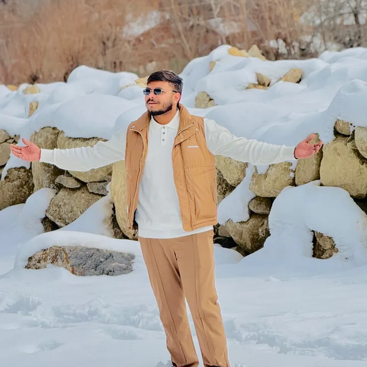 shamssheikh98