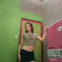 @camelle.resuma