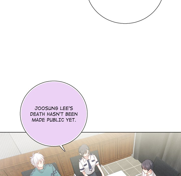A Young Case of Hearts - episode 24 - 127