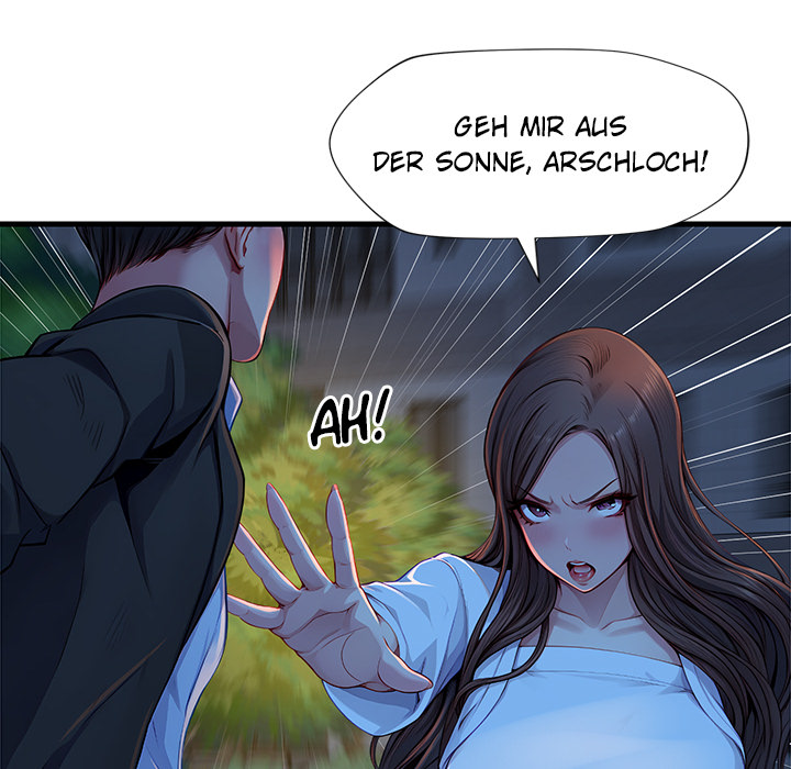 Lesson S - episode 3 - 119