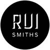 ruismiths